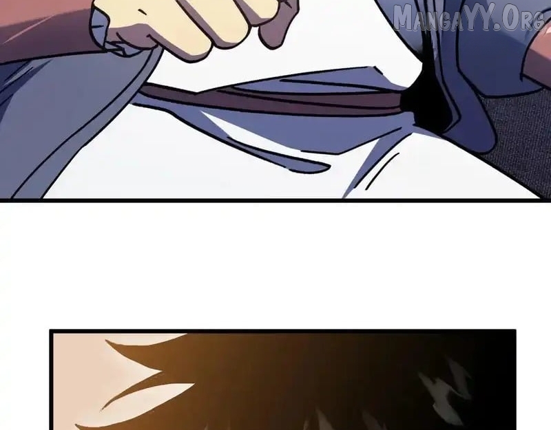 Log into the Future Chapter 278 - page 45